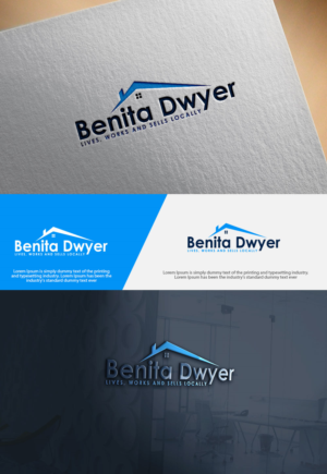 Logo Design by abdulhadi22 for this project | Design: #21292102