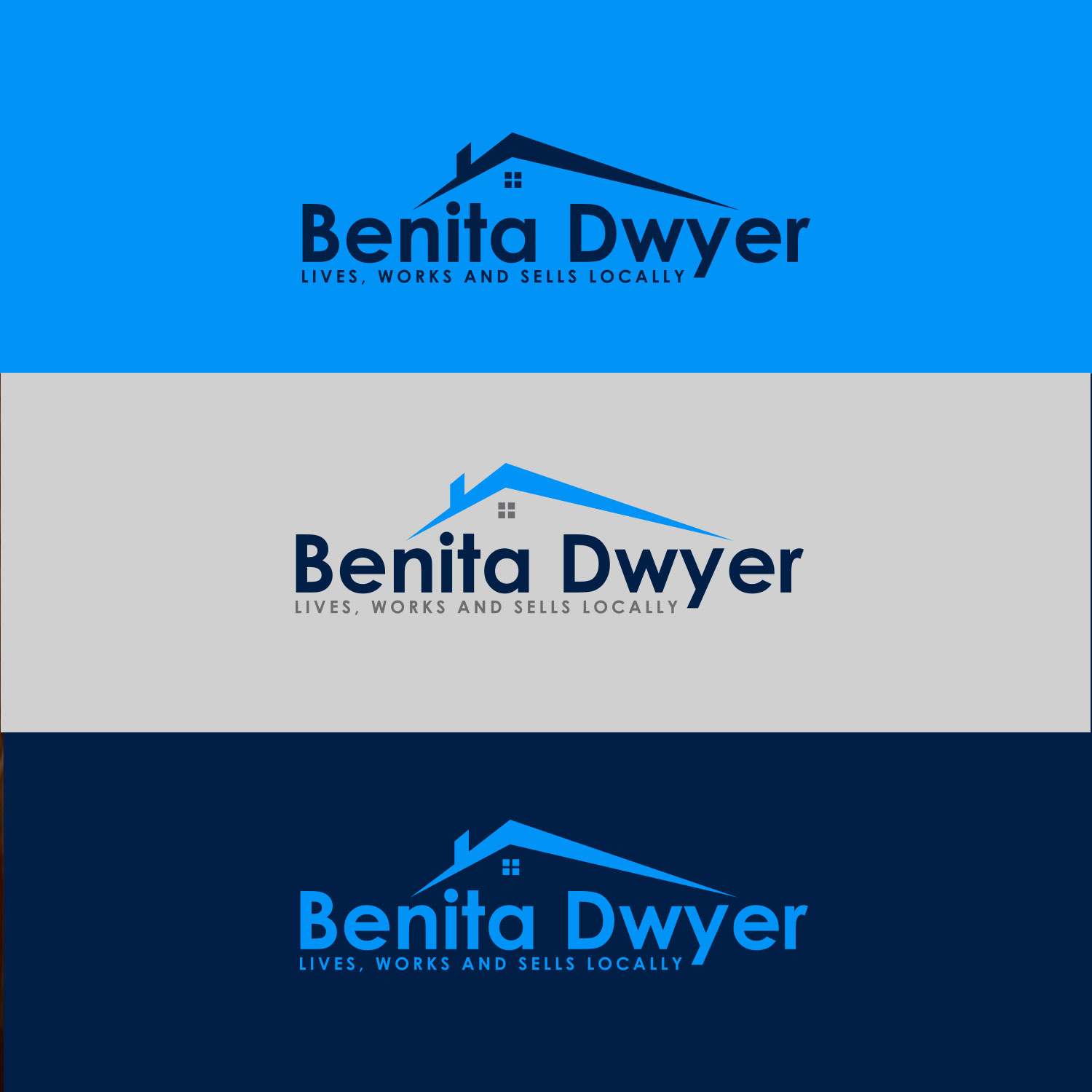 Logo Design by abdulhadi22 for this project | Design #21294947