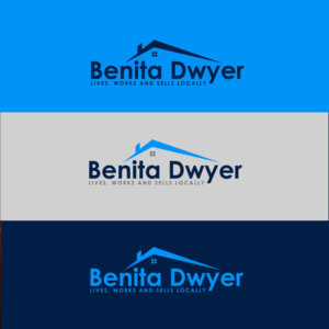Logo Design by abdulhadi22 for this project | Design: #21294947