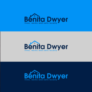 Logo Design by abdulhadi22 for this project | Design: #21294972