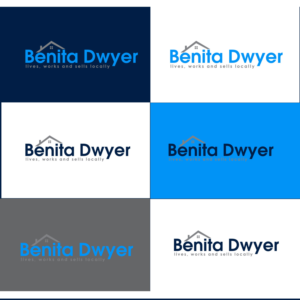 Logo Design by abdulhadi22 for this project | Design: #21295501
