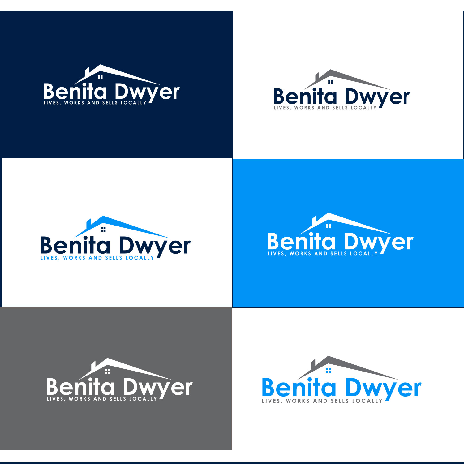 Logo Design by abdulhadi22 for this project | Design #21295503