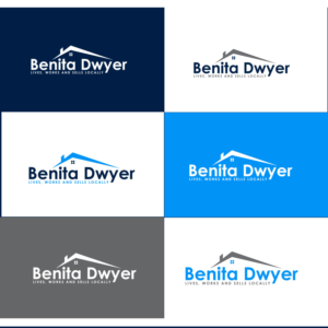 Logo Design by abdulhadi22 for this project | Design: #21295503