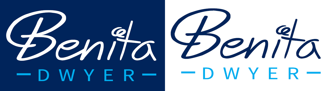 Logo Design by MythiCreature for this project | Design #21342119