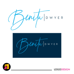 Logo Design by Sergio Medina for this project | Design #21358758