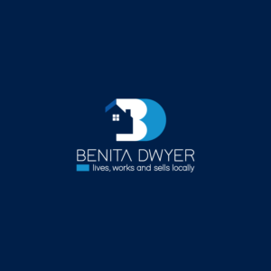 Logo Design by miranteedesign for this project | Design: #21293042
