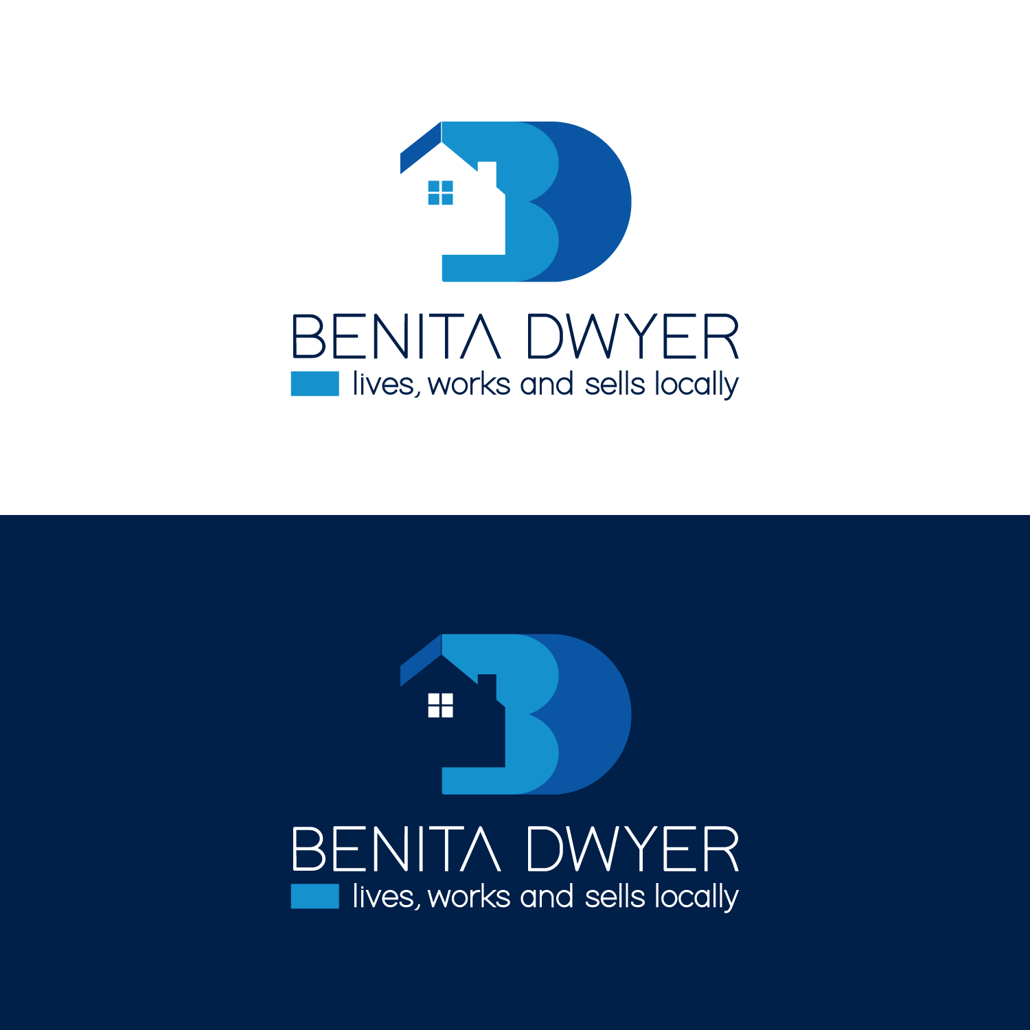 Design de Logo par miranteedesign pour ce projet | Design #21307268