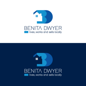 Logo Design by miranteedesign for this project | Design: #21307268