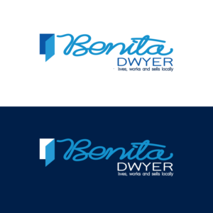 Logo Design by miranteedesign for this project | Design: #21354790