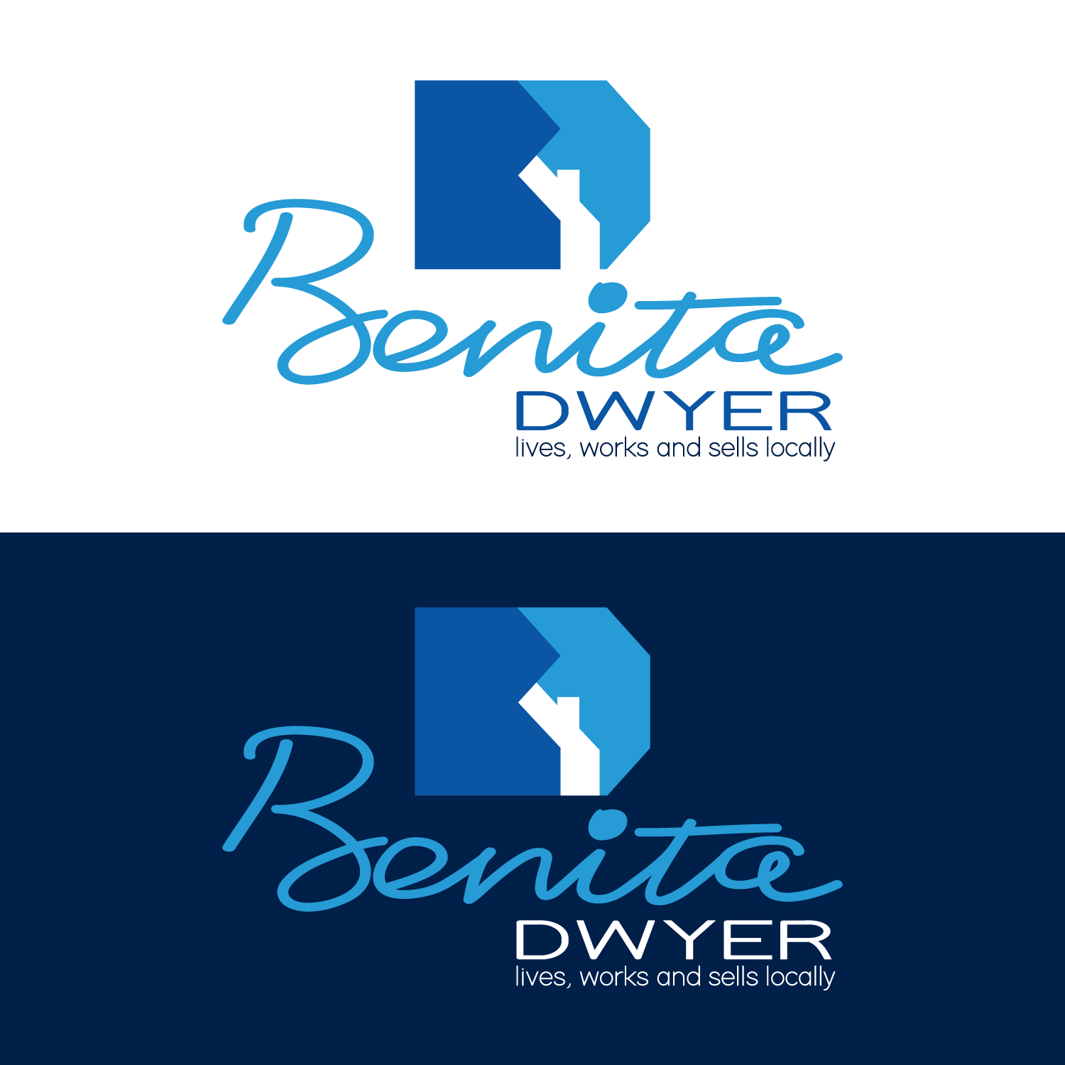 Logo-Design von miranteedesign für dieses Projekt | Design #21367792