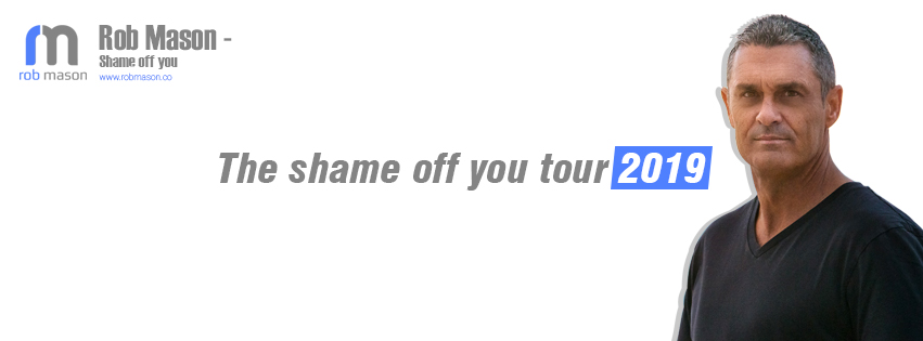 Design Graphique par emrul1568 pour Rob Mason | Design #21281402