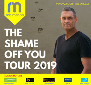 Graphic Design by emrul1568 for Rob Mason | Design: #21284294