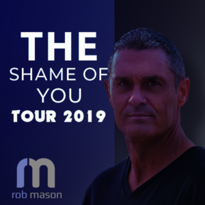 Graphic Design by Harly Bay for Rob Mason | Design: #21281351