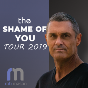Graphic Design by Harly Bay for Rob Mason | Design: #21281578