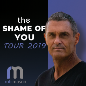 Graphic Design by Harly Bay for Rob Mason | Design: #21281592