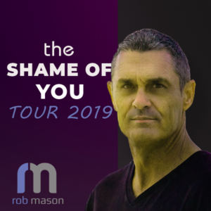 Graphic Design by Harly Bay for Rob Mason | Design: #21281748