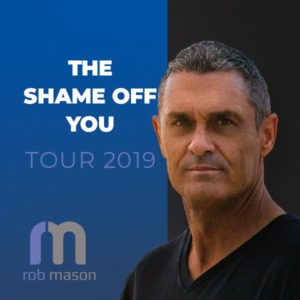 Graphic Design by Harly Bay for Rob Mason | Design: #21286202