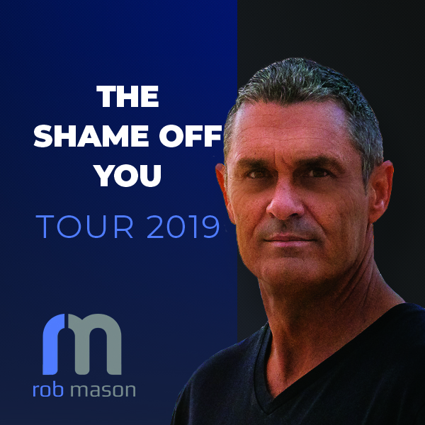 Graphic Design by Harly Bay for Rob Mason | Design #21286206