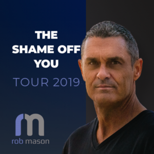 Graphic Design by Harly Bay for Rob Mason | Design: #21286206