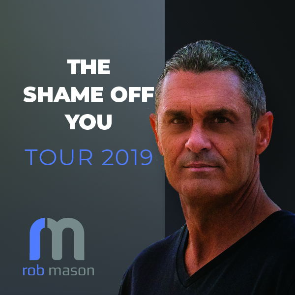 Graphic Design by Harly Bay for Rob Mason | Design #21286212