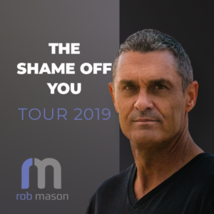 Graphic Design by Harly Bay for Rob Mason | Design: #21286212