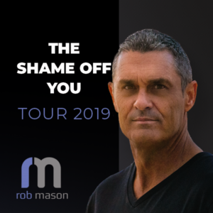 Graphic Design by Harly Bay for Rob Mason | Design: #21286215