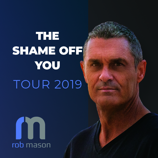 Graphic Design by Harly Bay for Rob Mason | Design #21286221