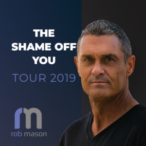 Graphic Design by Harly Bay for Rob Mason | Design: #21286221