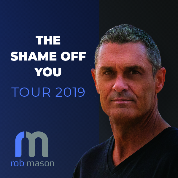 Design Graphique par Harly Bay pour Rob Mason | Design #21289454