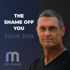 Graphic Design by Harly Bay for Rob Mason | Design: #21289454