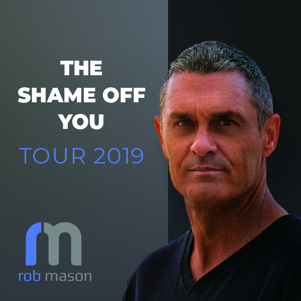 Grafik-Design von Harly Bay für Rob Mason | Design #21302748