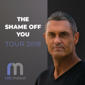 Graphic Design by Harly Bay for Rob Mason | Design: #21302748