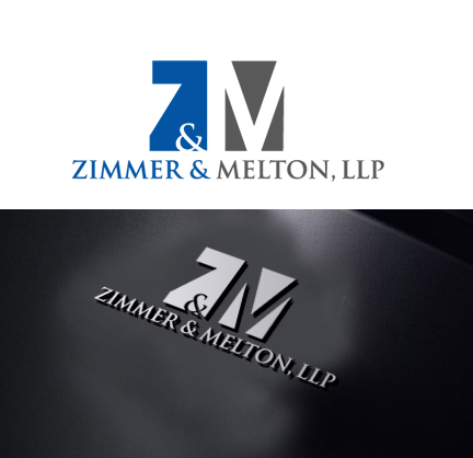 Logo Design by Borun for this project | Design #21301891