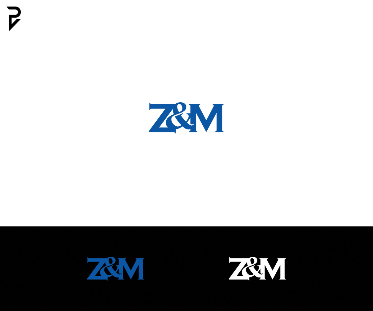Logo Design by poisonvectors for this project | Design #21288682
