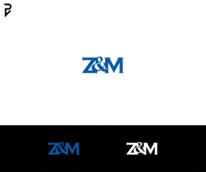 Logo Design by poisonvectors for this project | Design #21288682