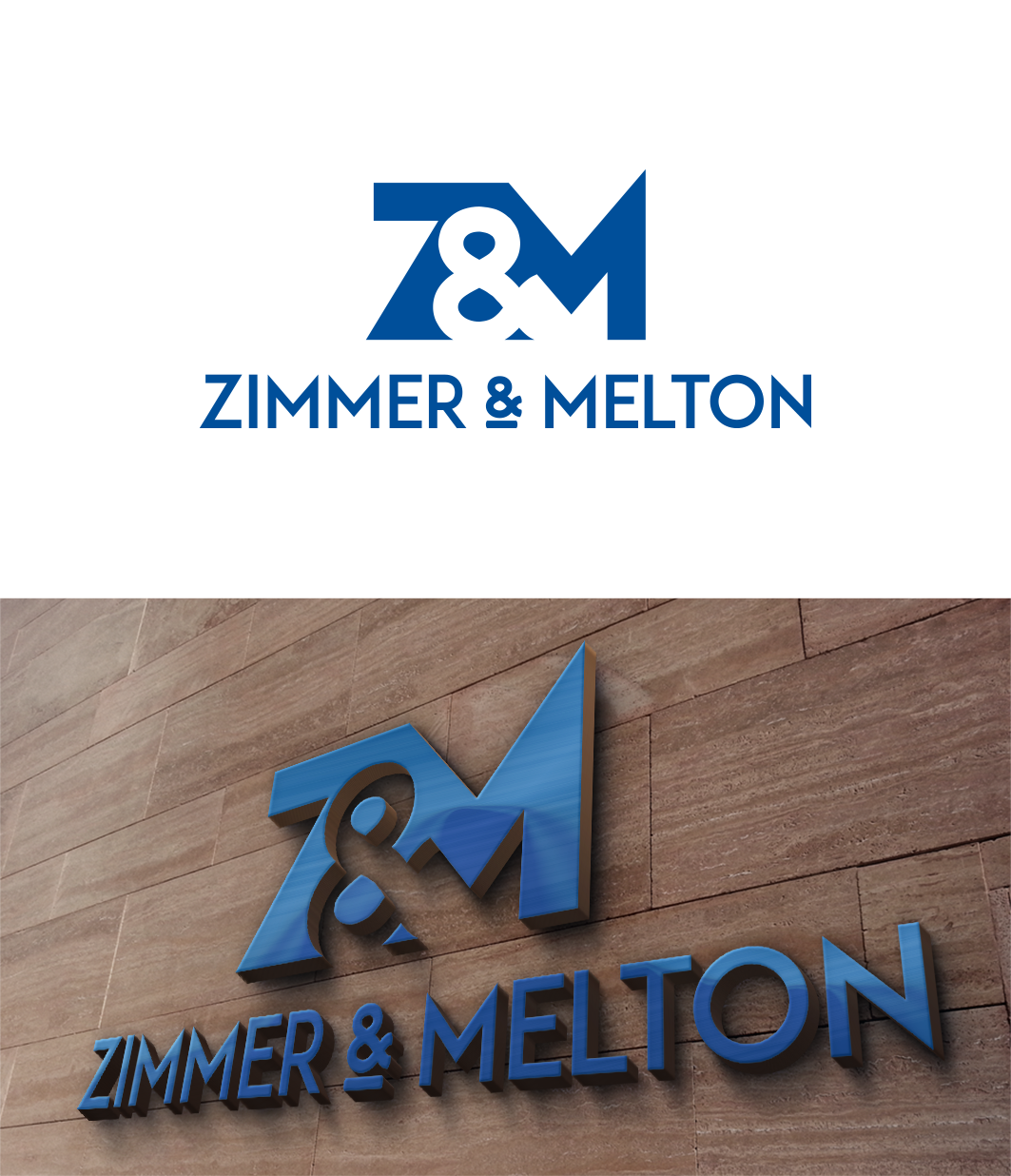 Design de Logo par trufya pour ce projet | Design #21306769