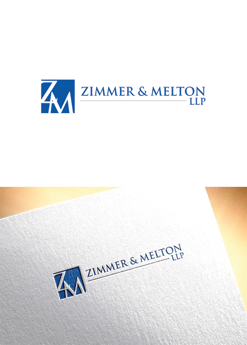 Logo Design by anshtoyj for this project | Design #21284608