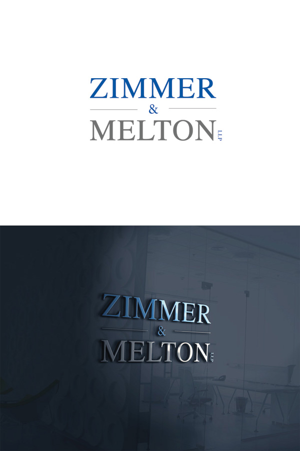 Logo Design by ahtdesigns for this project | Design #21289104