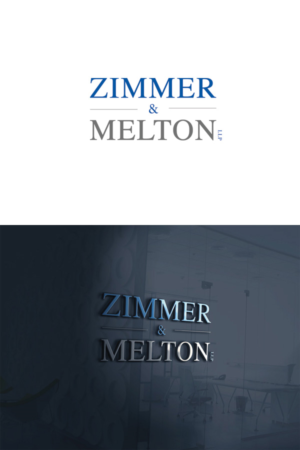 Logo Design by ahtdesigns for this project | Design: #21289104