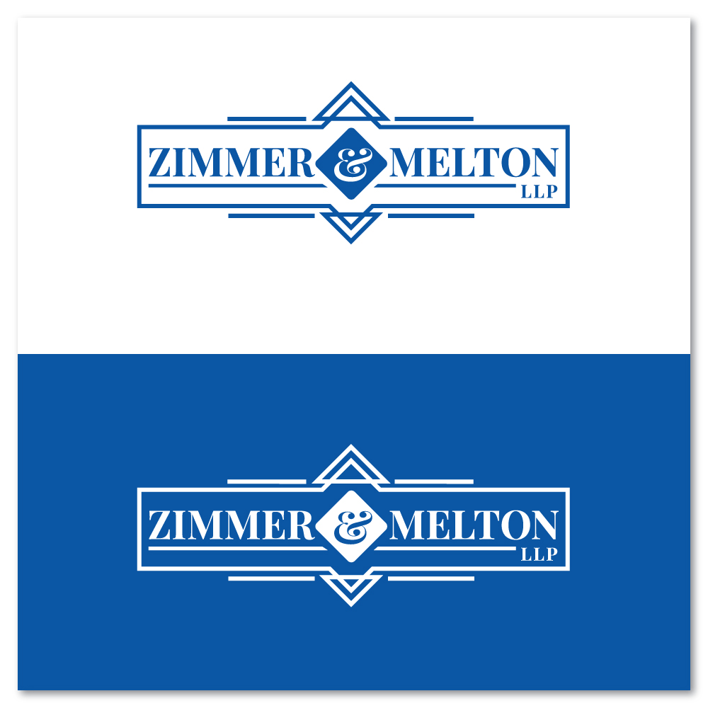 Logo Design by Sujit Banerjee for this project | Design #21285328