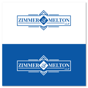 Design de Logo par Sujit Banerjee pour ce projet | Design : #21285328