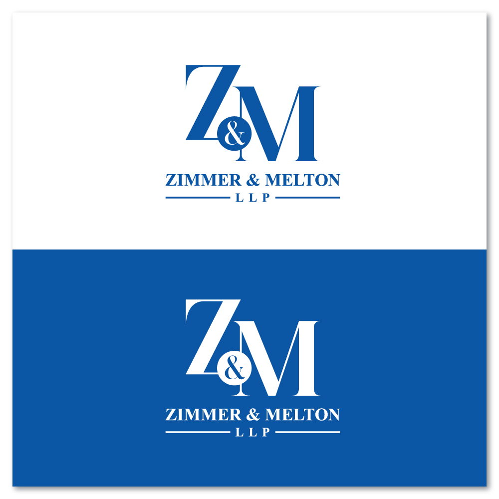 Logo Design by Sujit Banerjee for this project | Design #21285330