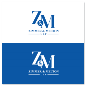 Design de Logo par Sujit Banerjee pour ce projet | Design : #21285330
