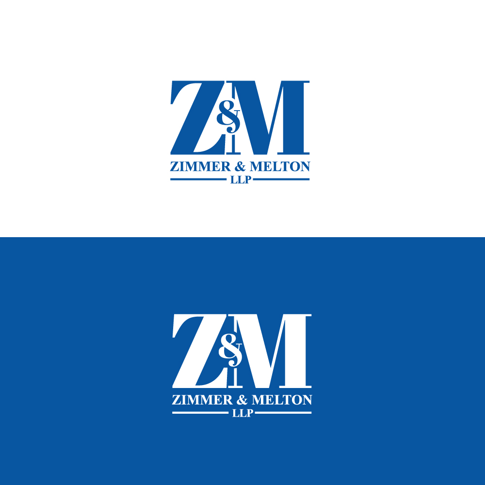 Design de Logo par Sujit Banerjee pour ce projet | Design #21285331