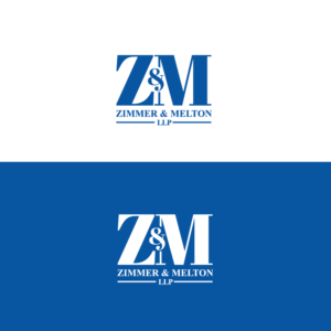 Design de Logo par Sujit Banerjee pour ce projet | Design : #21285331