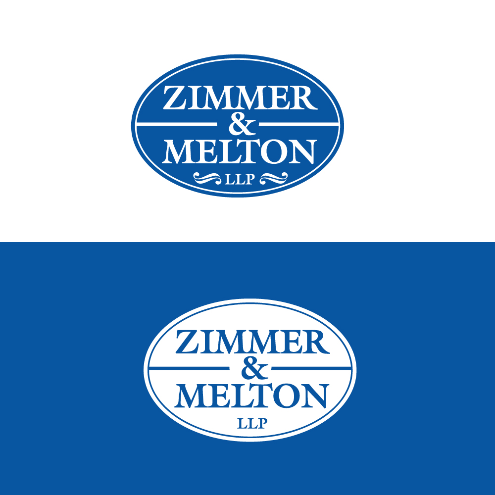 Logo Design by Sujit Banerjee for this project | Design #21285332