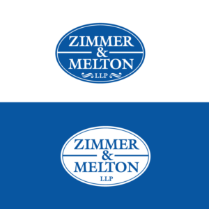 Design de Logo par Sujit Banerjee pour ce projet | Design : #21285332