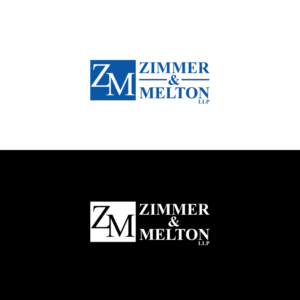 Logo Design by Sujit Banerjee for this project | Design: #21285333