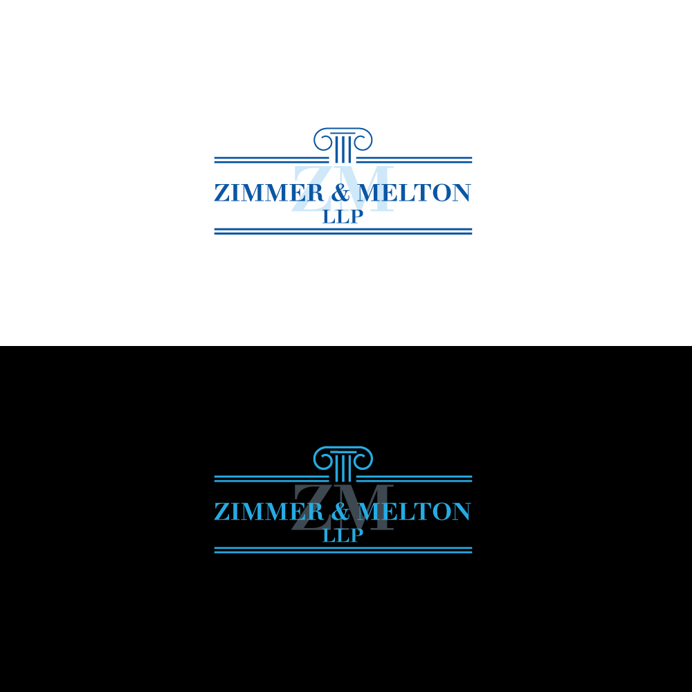 Design de Logo par Sujit Banerjee pour ce projet | Design #21285334