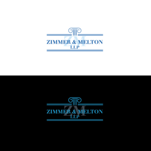 Design de Logo par Sujit Banerjee pour ce projet | Design : #21285334